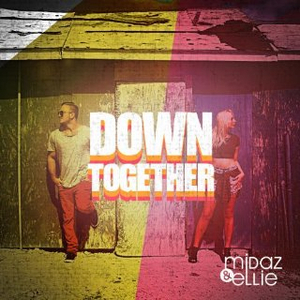 Down Together