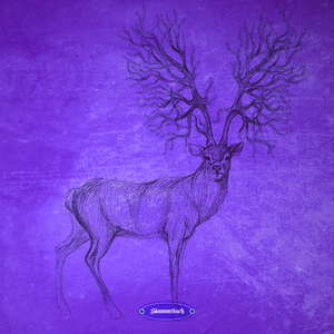 Matchball (Dan Rubell Remix)