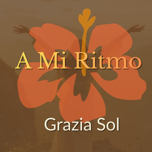 A Mi Ritmo