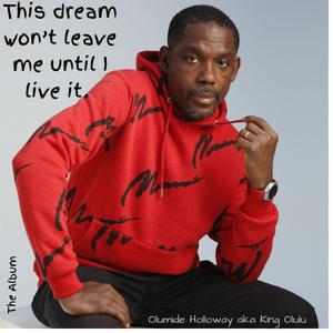 Gone in 60
