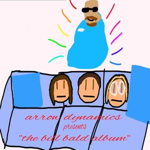 Mr. President, it’s deeply concerning that 22 percent of our senior citizens are trying to get by on less than $15,000 a year. That’s a reality we rarely acknowledge or address in Congress. Just think about it—how can an elderly person live on $15,000
