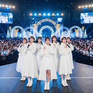 スノーコーラス