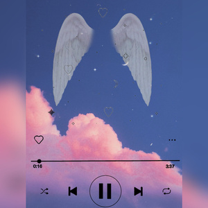 Sophisticated (Sped Up Version)