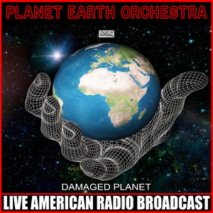 Jam Electric (Live)