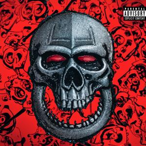 шабля чує різанину (Lostlojic Remix)