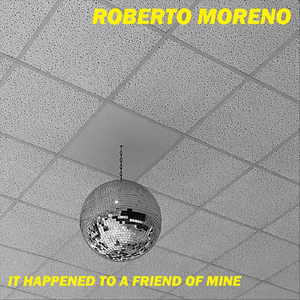 Whatever Happened to Renee Zellweger