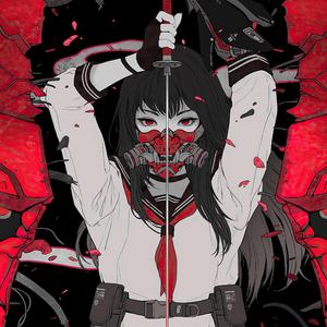 アンダーグラウンド-横浜いじんちょ-