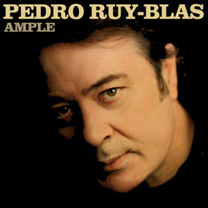 Arrugas