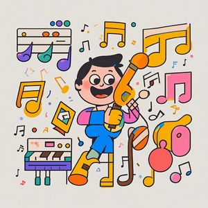 百灵鸟儿歌 南朝陈朝皇帝儿歌乐章-南朝陈朝皇帝《废帝陈伯宗》