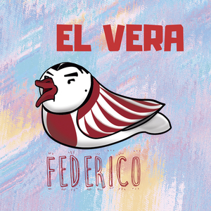 Federico