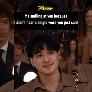 อยู่ด้วยกัน