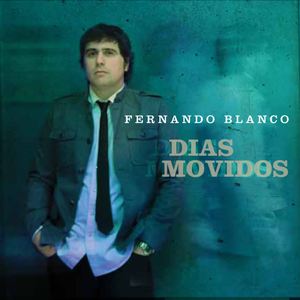 Parque de Diversiones