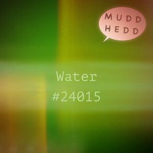 Water: 24015
