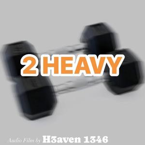 S'yavuma (feat. Cyph'killa)