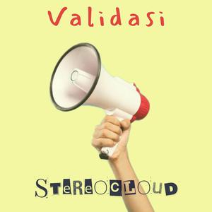 Validasi