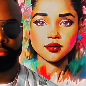 When It's Over (feat. Syren)