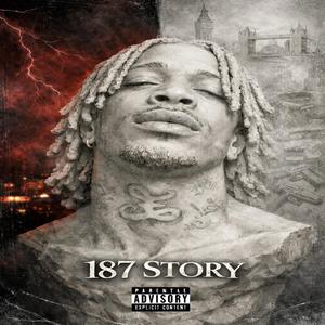 187 Story