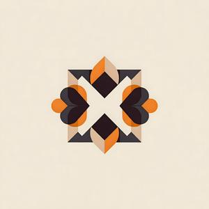 The Chromatic Aberration