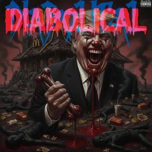 Diabolical