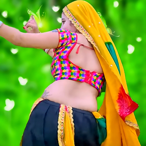 Mil Ba Kad Aavagi Jaan