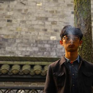 平凡地一直到底