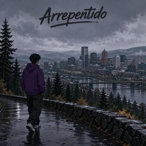 Arrepentido