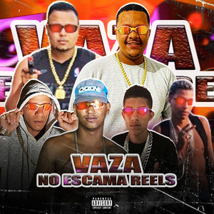 Vaza no Escama Reels