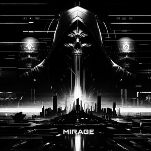MIRAGE