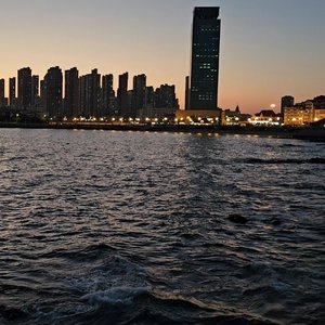 L.Heddy-Share - Fatal Love 小提琴版（share remix）