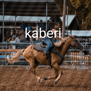 Kaberi