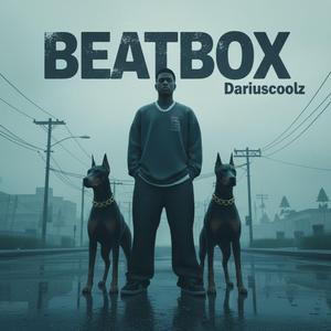 Beatbox
