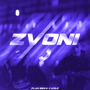 Zvoni