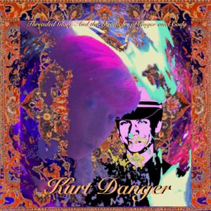 Love, and a Question of Why Need We Stay Here