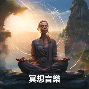 颂钵疗愈 - 鸟鸣- 改善睡眠 - 15分钟躺平冥想，重启大脑提高专注力 - 建立积极思维 - 西藏尼泊尔喜马拉雅老颂钵音疗放松身心 - 速效休息 (重复播放 : 冥想, 睡眠, 放松, 专注, 放鬆, 讀書, 專心, 舒壓, 消除疲勞, 解壓, 舒眠 - 冥想音乐 - 白噪音 - 轻松的音乐)