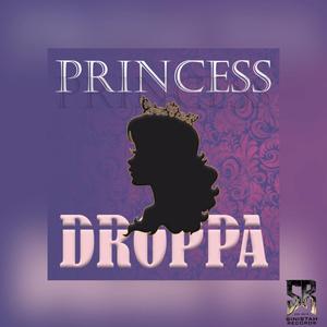 Princess