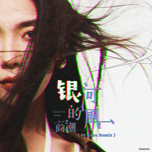 银河的风 (DJ Yaha Remix)