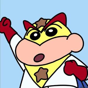 魔动闪霸：对手（翻自 SmellyD）