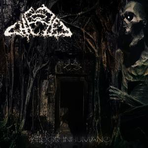 El Volver del Desceso