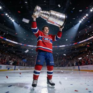 Les fantômes du forum