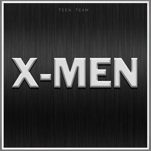 X-Men Apocalypse