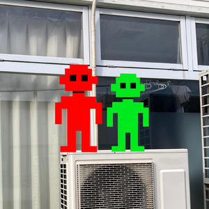 兄ゲーBGM クアトロ