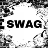 Jin - SWAG (prod. By 097rusk)