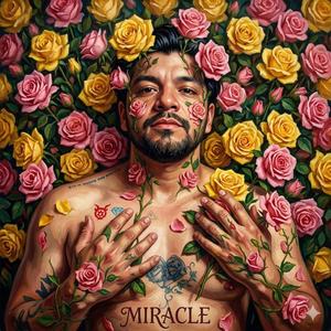 Miracle (B Side)