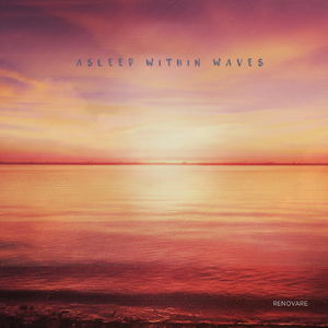 Think Beat (Reimagined)