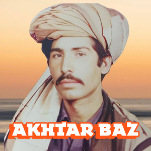 Musafri Tapay