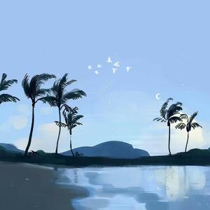 Alan Walker-百因必有果（10叔 remix）