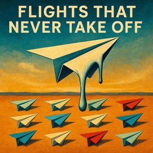 Everything Was Possible