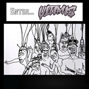 Enter (Demo)