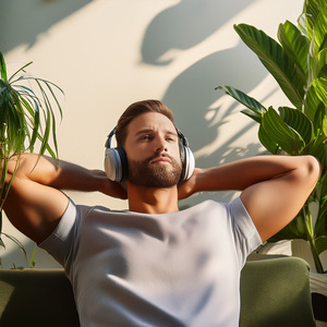 Un Baile Bajo La Luna