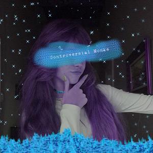 Jizz (Jizzier Version)